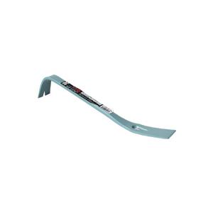 Handy Bar 360 ハンディバール ヒラタ 10001 | 