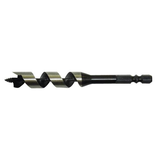 ショートビット(No.1) 19.0mm 大西工業 NO1-190 | 