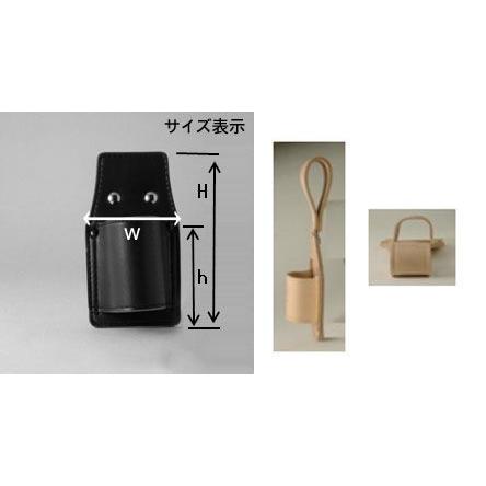 ハンマーケース 丁番付 OK(岡田製作所) P6363 |  | 02