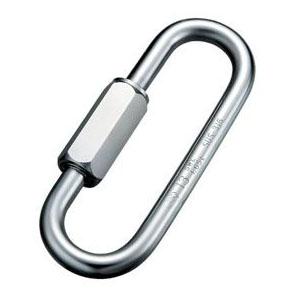 リングキャッチ スライディングタイプ サイズ13l 浅野金属工業 Ak1206 0537 Ak1206 大工道具 金物の専門通販アルデ 通販 Yahoo ショッピング