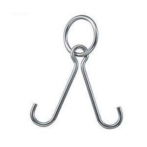 激安特価 係船環jv 25 受注生産品 浅野金属工業 Ak31 楽天ランキング1位 Vulkanvegas Derbyde Ae