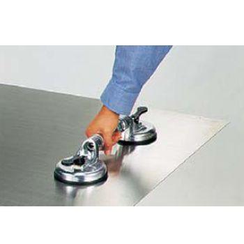 シンワ　ハンド吸着盤 ダブル A 74483　74483 |  | 01