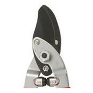 太枝専用刈込鋏用替刃：L-81（700mm）用 カマキ L-81K | 