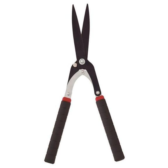 ラクラク刈込鋏 (軽技(カルワザ))本体・小470ｍｍ カマキ NO.520 | 