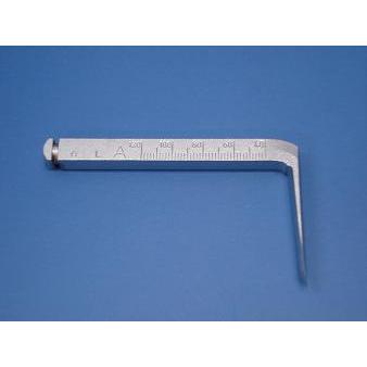 自由錐 薄板用（A）本体 神沢鉄工 K-101 |  | 01