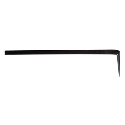 自由錐 薄板用（A）専用ロング替刃200mm 神沢鉄工 K-101-4 | 