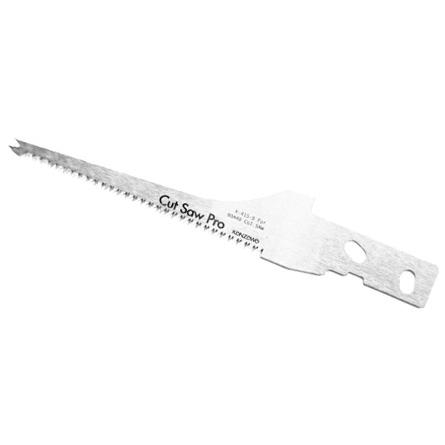 ボードカットソー・プロ 替刃 神沢鉄工 K-415-B | 