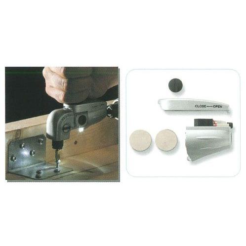 Ｌ型ドライバー PRO-75LED 神沢鉄工 K-837 |  | 02