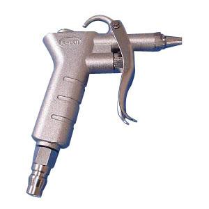 キンキ エアーダスター スタンダード（短） キンキ K601-0-OPB | 