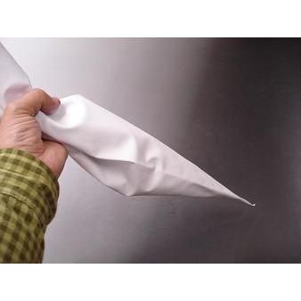 モルタル目地袋 並品 白 10枚価格 アルデ arde1115001 |  | 01