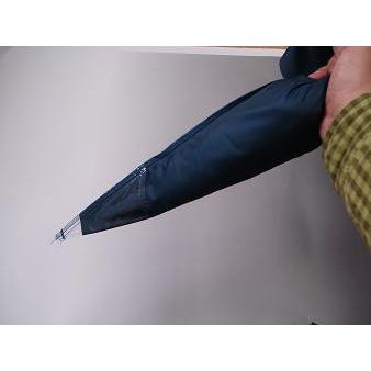 モルタル目地袋 高級品 紺 5枚価格 つめ太郎 アルデ arde1115002 | 