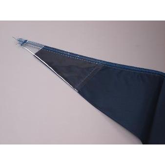 モルタル目地袋 高級品 紺 5枚価格 つめ太郎 アルデ arde1115002 |  | 02