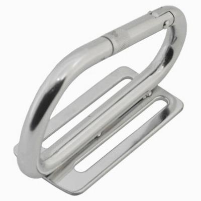 スチール工具差し 特注品 取寄品 NICE(ナイス) #2008 | 