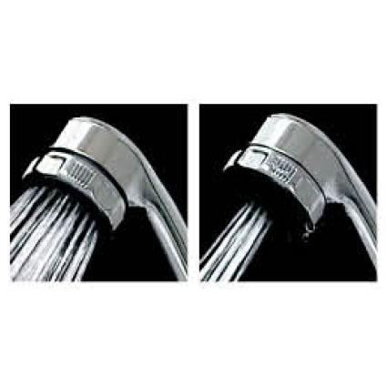 サーモスタットシャワ混合栓 カクダイ 173-216K_2