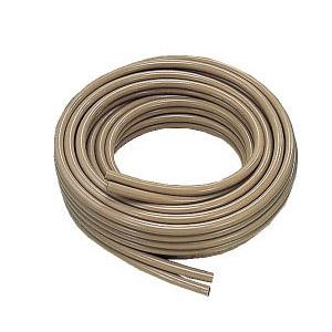 巻ペアホース(呼称13×20m)(1巻価格) 4134-13×20 カクダイ : 大工道具 