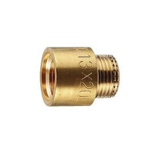 厚口ザルボ 6111-13×40 カクダイ : 大工道具・金物の専門通販アルデ 