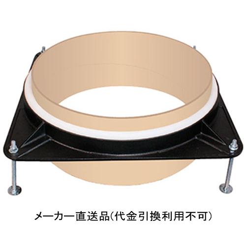 打込型マンホール鉄蓋用金具 適応機種 MKH・MKHY・MWE C寸法250 打込型マンホール鉄蓋用金具 適応機種 MKH・MKHY・MWE C寸法250