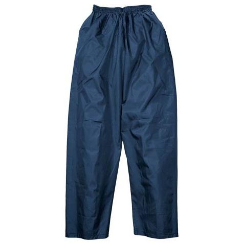 etavirp ナイロンパンツ ネイビー Lサイズ 2025年最新】etavirp ナイロンパンツの人気アイテム - メルカリ