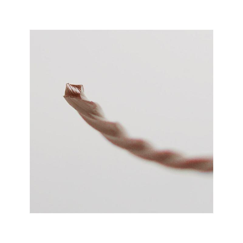 ゴールデンバイソン 4.0角×22m ツイスト 取寄品 カルエンタープライズ KD40WT022 |  | 01