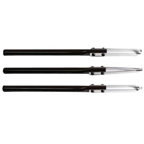 美術品 2本セット 刀 31kjXM2w2oL.jpg_BO30,255,255,