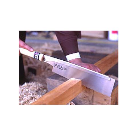 導突鋸 普通巾 240mm 本体 キジマ 341-9 |  | 01