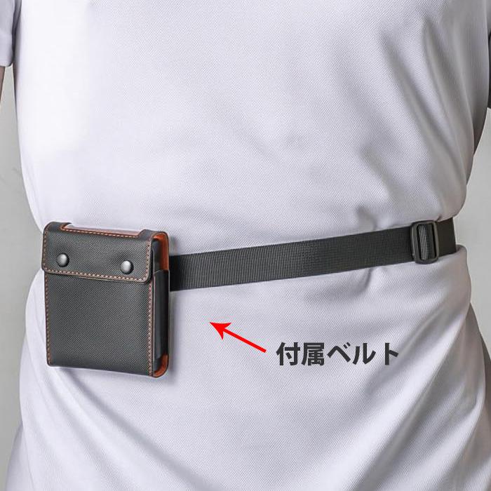 G.GROUND EF用つなぎ シルバーグレー Mサイズ ※服地のみ 取寄品 SOWA
