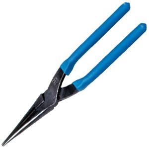 【数量限定】盛光 キクシボリペンチ 210mm KKPE0210 Amazon | 盛光 キクシボリペンチ 210mm KKPE0210 | 標準ペンチ