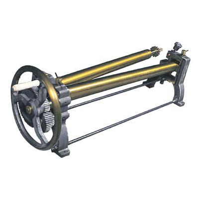 三本ロール 75×1300mm 盛光 PLGL-7513 : 大工道具・金物の専門通販