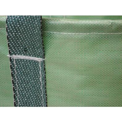 スーパーフゴ #120 47×47×55cm アルデ arde1205406 |  | 01