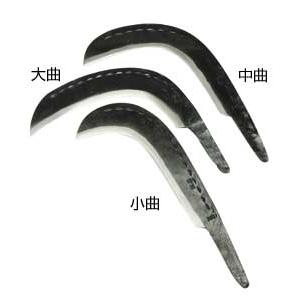 手打 造林鎌（450ｇ）サック付 |  | 01