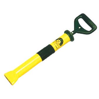 友定 つまーるN 直口（標準）18x82mm 友定建機 | 