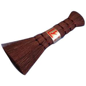 チリホーキ シュロ 7寸 3ツ子 イノウエ IS-1026 | 