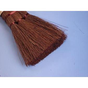 チリホーキ シュロ 7寸 3ツ子 イノウエ IS-1026 |  | 01