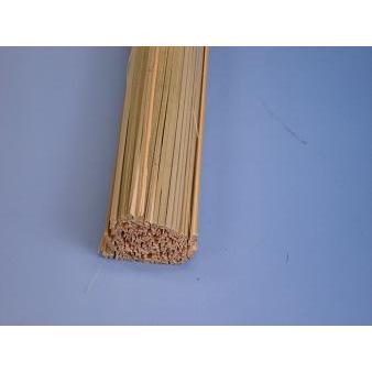 竹ササラ 7寸 イノウエ IS-1040 |  | 02