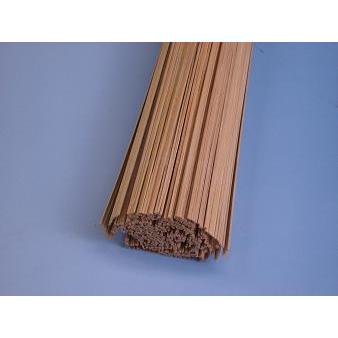 竹ササラ リング止 8寸 イノウエ IS-1045 |  | 02