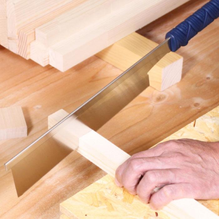 レザーソー導突鋸 TPE 取寄品 玉鳥 373 |  | 01