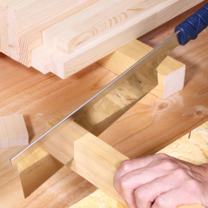 レザーソー導突鋸 巾広 TPE 取寄品 玉鳥 374 |  | 01