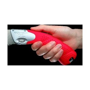 レザーソーSELECT300竹挽(本体・300mm) 玉鳥 172 |  | 03