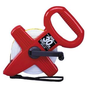 タフミックリール12巾30m ムラテックKDS GR12-30 | 