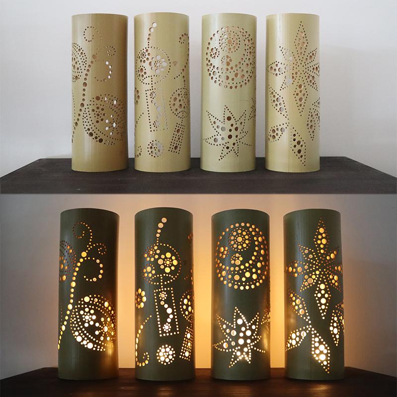 rokusan様「専用画面」　香川県産→　女竹＋竹材＋黒竹＋真竹　　４品種 rokusan様「専用画面」 香川県産→ 女竹＋竹材＋黒竹＋真竹 4品種