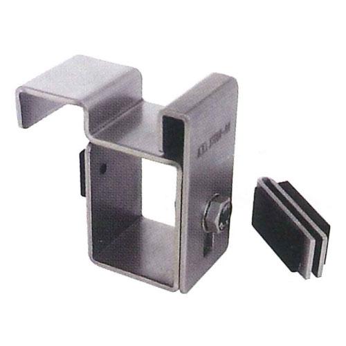 弐番弟子 サイディング補助具 スターエム 5015-2 | 