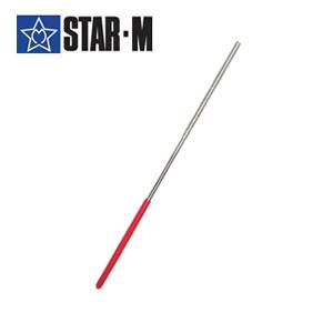 エグリ・カッター チェーンソーヤスリ(専用砥石) スターエム 541 | 