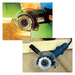 エグリ・カッター用プロガード 安全保護カバー スターエム 521 |  | 02