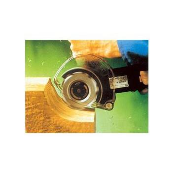 エグリ・カッター用プロガード 安全保護カバー スターエム 521 |  | 03