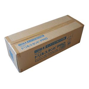 ドリルスタンド PRO スターエム 50P |  | 03