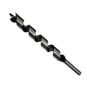 超硬アール座掘錐 ドリル 24mm スターエム 28R-D240 | 