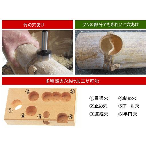 ウェーブカッター 25mm×80mm 六角軸 スターエム 600-250 |  | 02