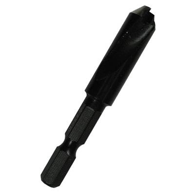 ウッドデッキ用 外錐のみ 4.5mm用 スターエム 58XW-OD100 | 