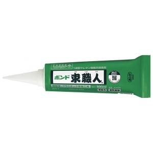 ボンド 束職人 500ml 12本 コニシ 44546 : 大工道具・金物の専門通販 