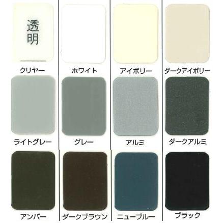 ボンド シリコンコーク グレー 330ml 1箱/20本入 コニシ 55278 : 大工